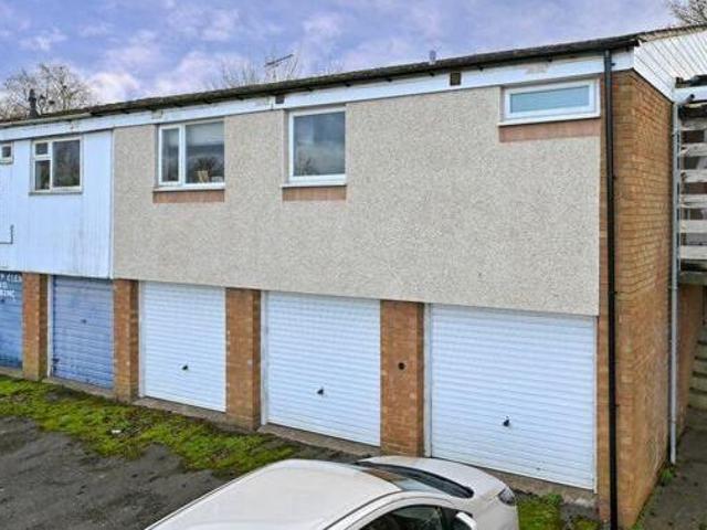 House for sale in City of London, Greater London