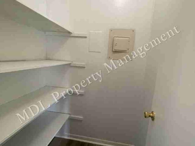 Apartment for rent in Carrollton, Michigan