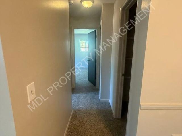 Apartment for rent in Carrollton, Michigan