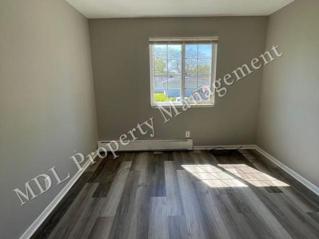 Apartment for rent in Carrollton, Michigan