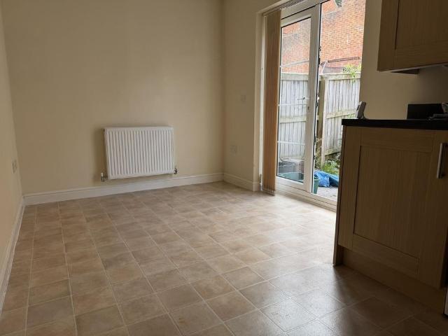 House for rent in Frome