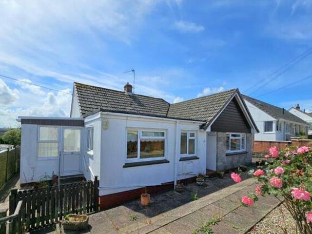 House for sale in Newton St Cyres, Devon