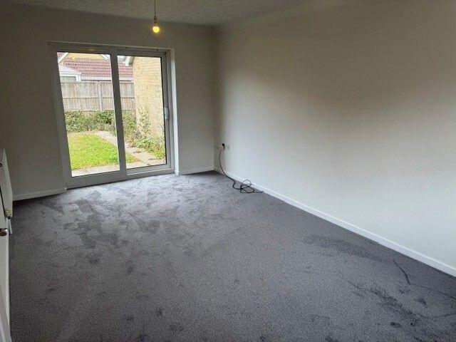 House for rent in Wisbech, Four Gotes