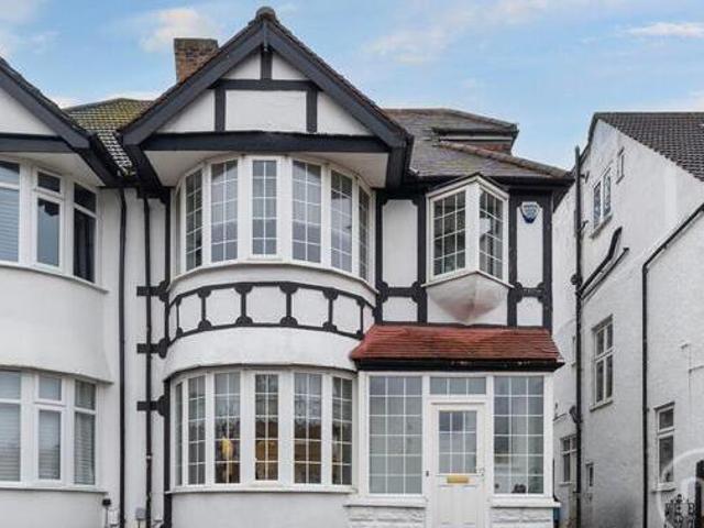 House for sale in City of London, Greater London