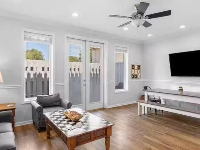 Apartment for rent in Panama City, Florida