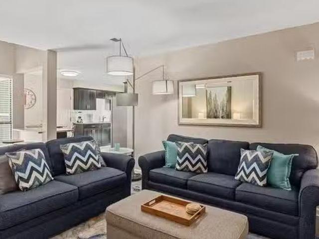 Apartment for rent in Florida