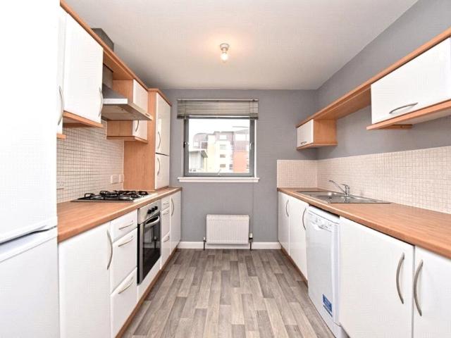 Apartment for rent in Chalk Farm, Greater London