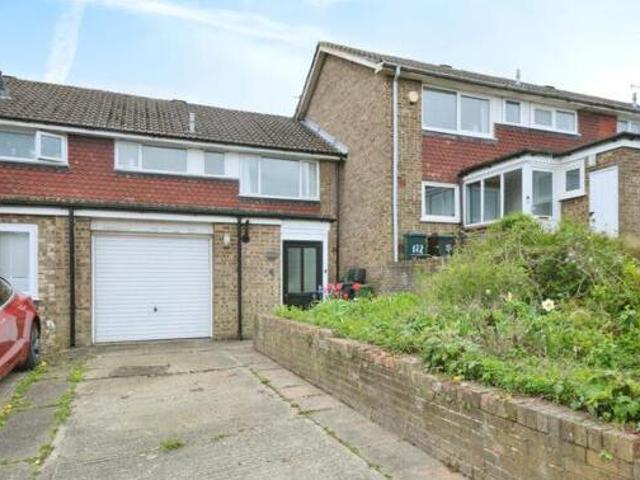 House for sale in Orpington, Greater London