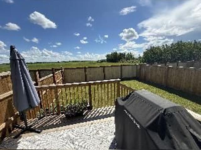 House for rent in Rolly View, Alberta