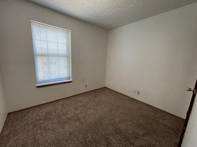 Apartment for rent in Tippecanoe, Indiana