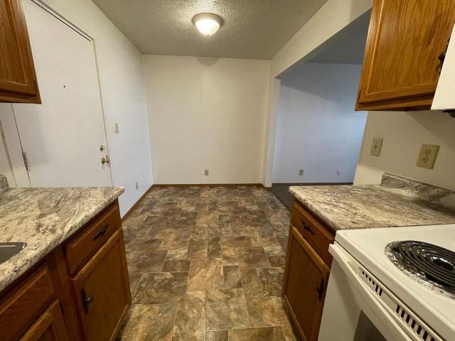 Apartment for rent in Tippecanoe, Indiana