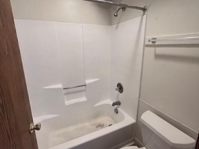 Apartment for rent in Tippecanoe, Indiana
