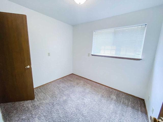 Apartment for rent in Tippecanoe, Indiana