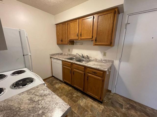 Apartment for rent in Tippecanoe, Indiana