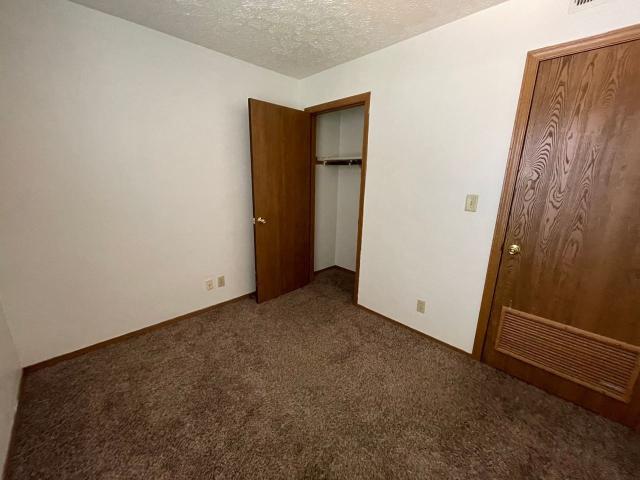 Apartment for rent in Tippecanoe, Indiana
