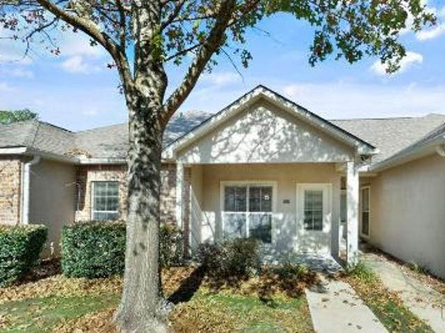 House for sale in Baton Rouge House for sale in Baton Rouge
