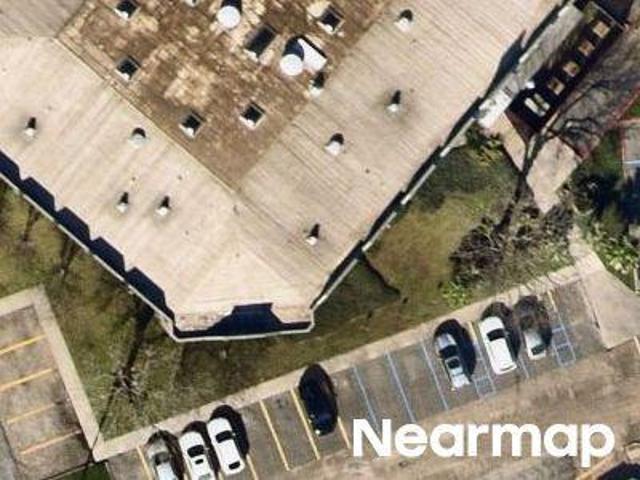 Condo for sale in Louisiana