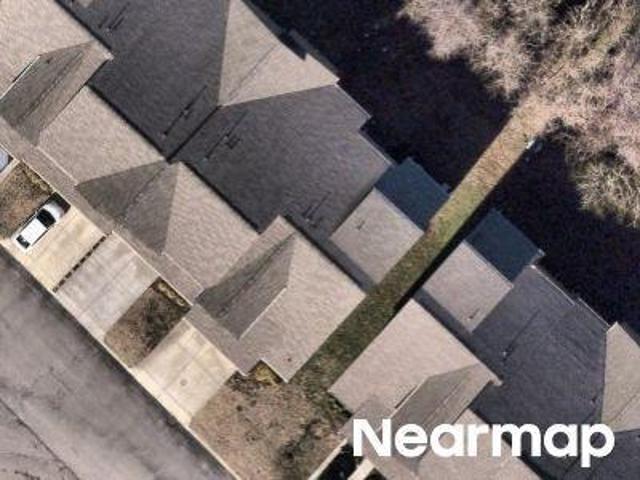 Condo for sale in Tennessee