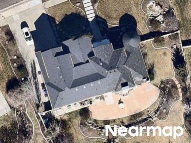House for sale in Draper, Utah