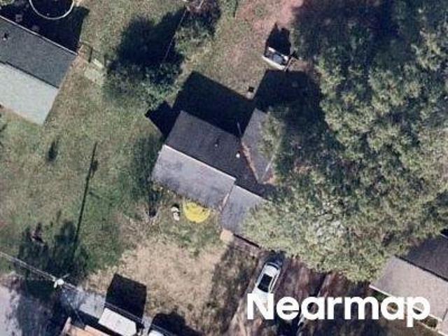 House for sale in Shelby