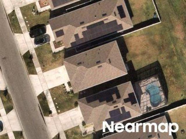 Land for sale in Florida