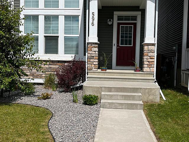 House for sale in Rolly View, Alberta