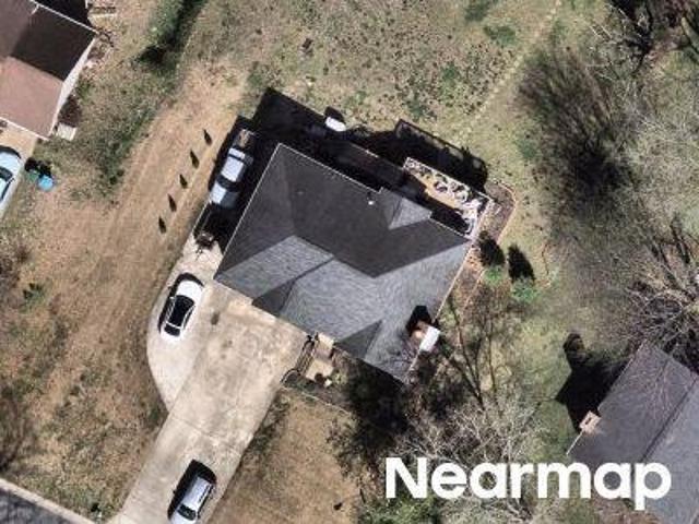 House for sale in Timberland, Cramerton