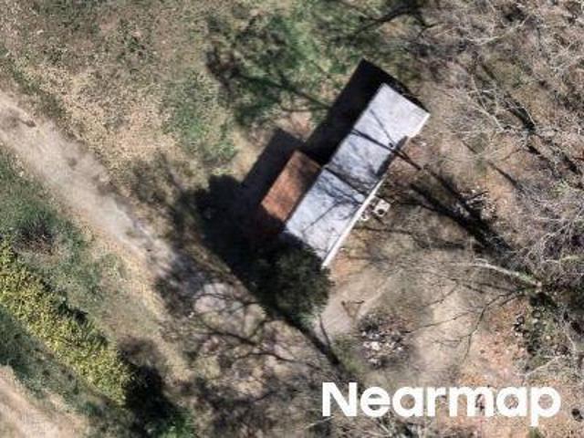 Property for sale in Gastonia, Gaston County