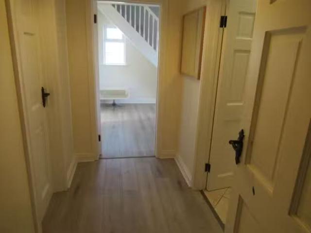 House to rent