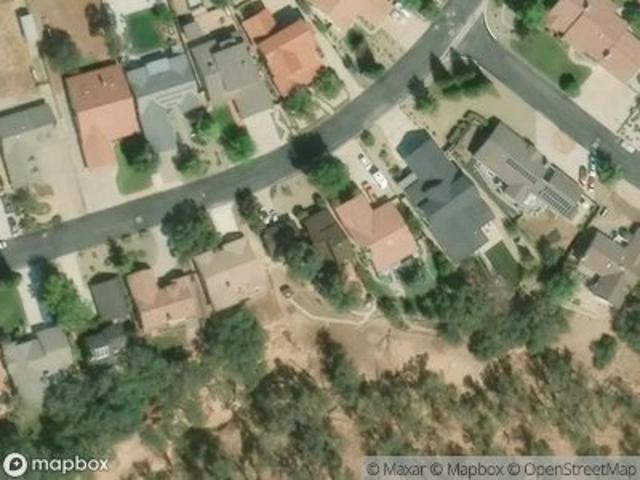 House for sale in California
