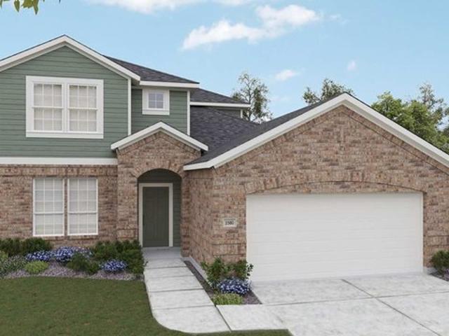 House for sale in Magnolia, Stark County