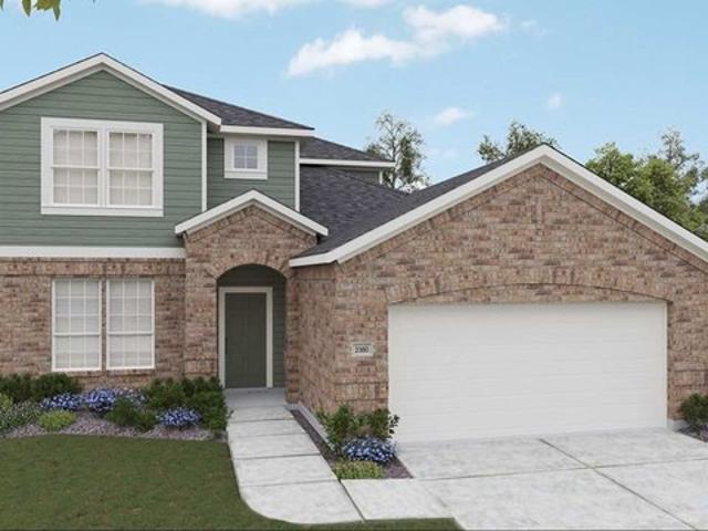 House for sale in Dayton, Ohio