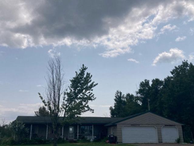 House for sale in Minnesota