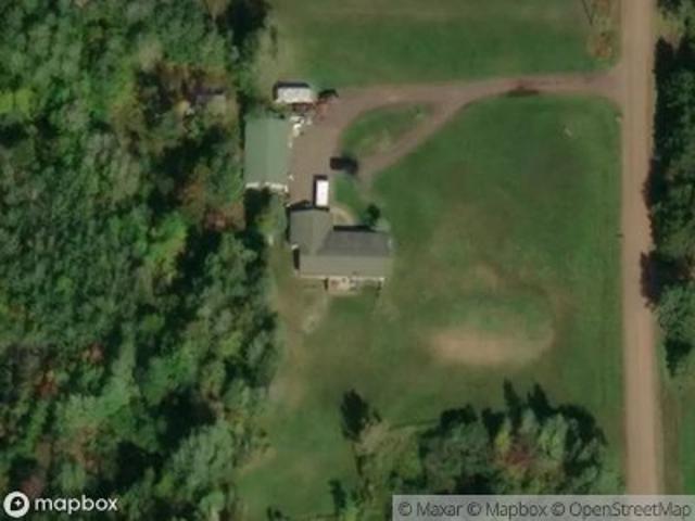 Property for sale in Minnesota