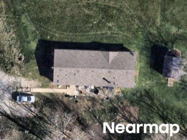 House for sale in Kentucky