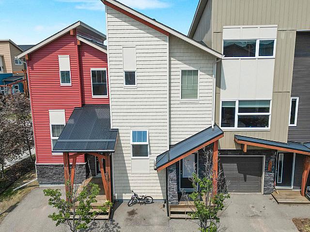 House for sale in Richmond, British Columbia