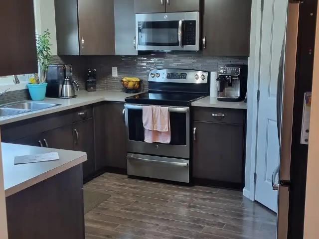 House for rent in Rolly View, Alberta