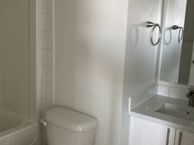 House for rent in Fort Saskatchewan, Alberta