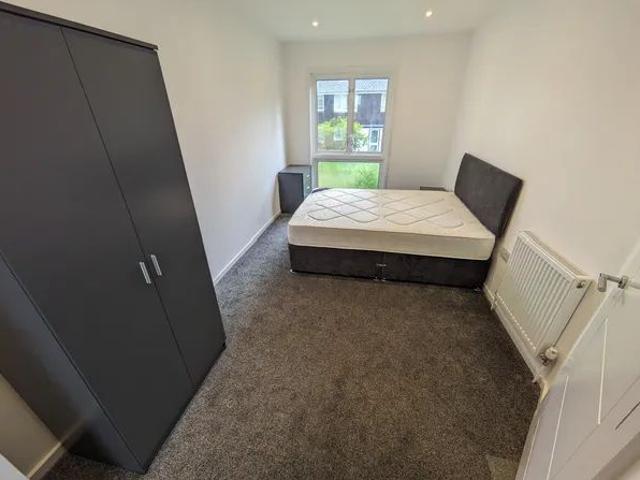 House for rent in Glynde, West Sussex