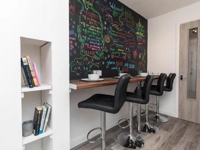 House for rent in Glynde, West Sussex