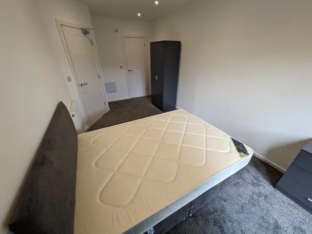 House for rent in Glynde, West Sussex