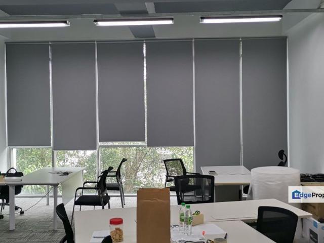 Shop for sale in Country Heights Damansara, Kuala Lumpur