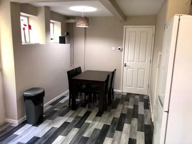 House for rent in Glynde, West Sussex