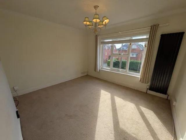 House for rent in Glynde, West Sussex