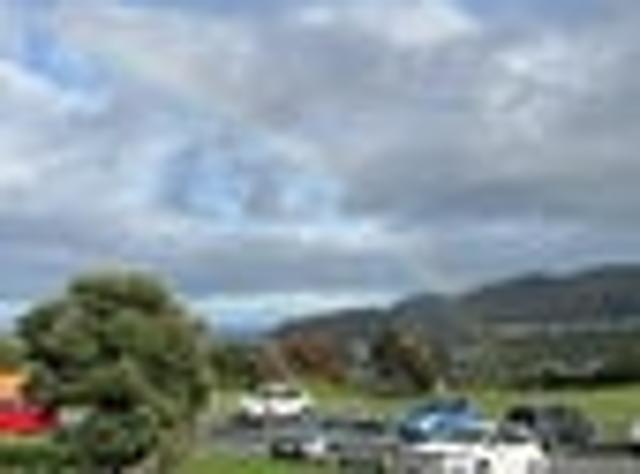 Townhouse for rent in Matata, Wellington