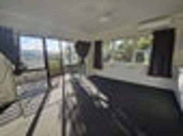 Townhouse for rent in Matata, Wellington
