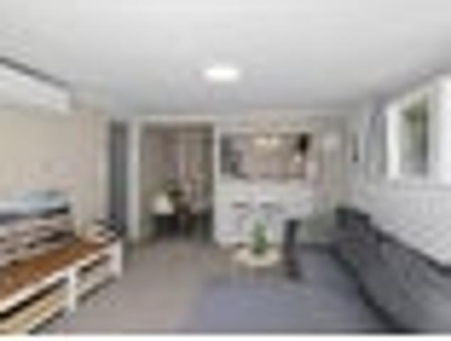 Apartment for rent in Southgate, Wellington