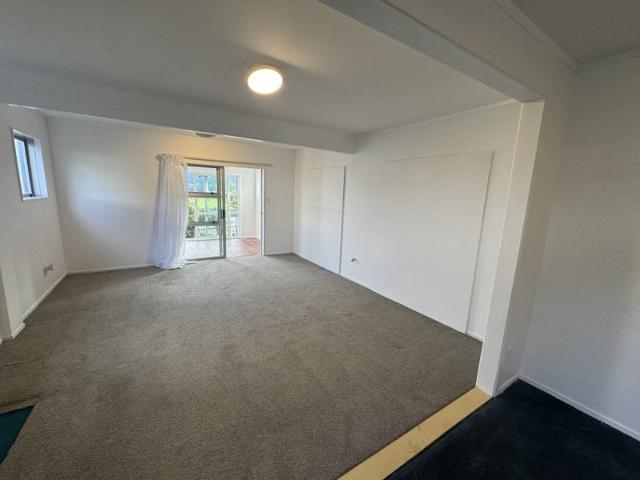 House for rent in Matata, Wellington