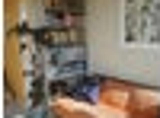 Townhouse for rent in Matata, Wellington