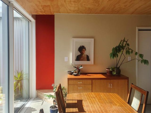 House for rent in Matata, Wellington